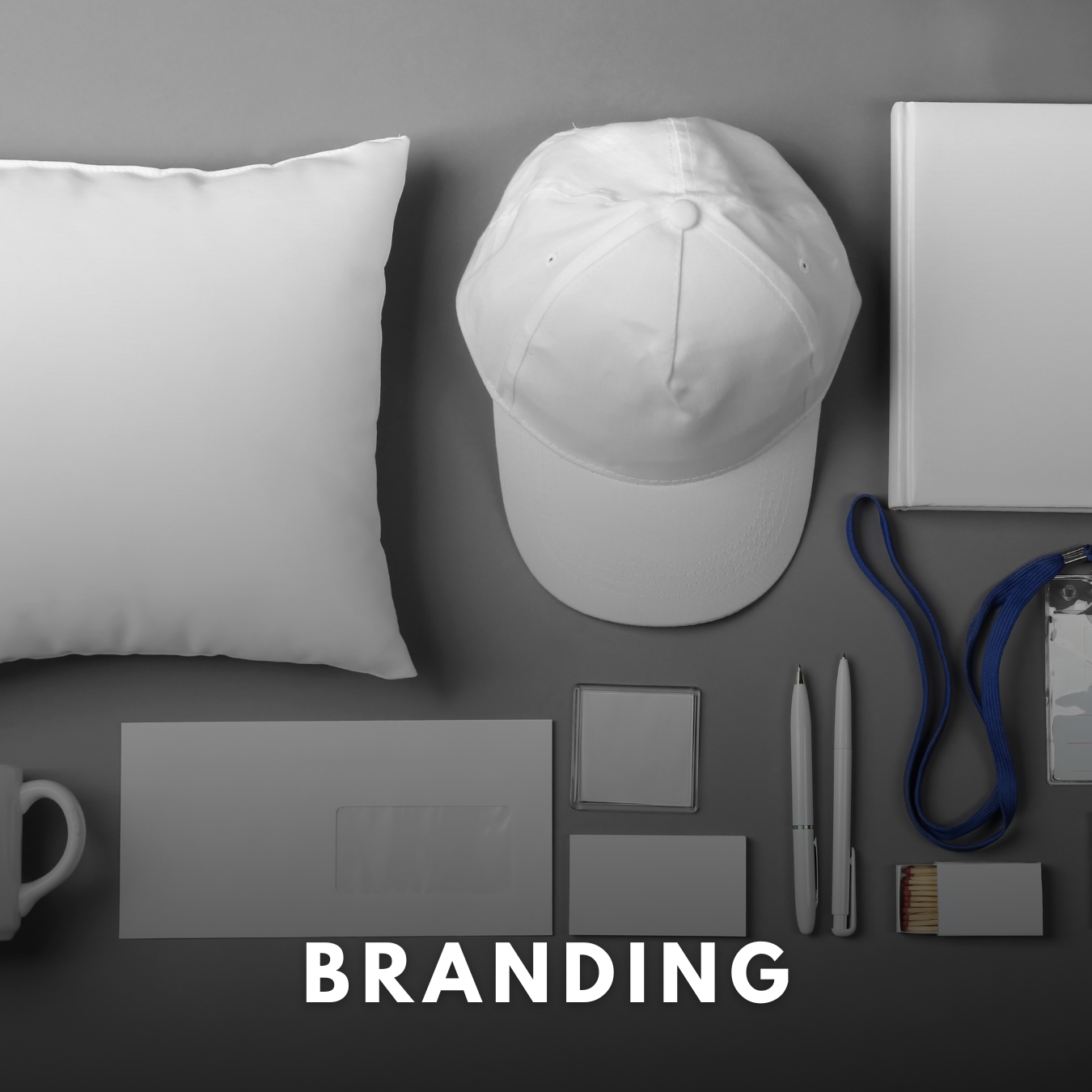 Branding